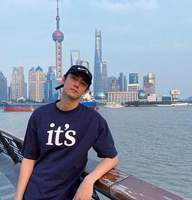 纪凌尘