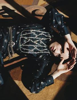小松菜奈