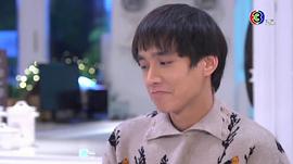 罗杰尔·阿奇拉维特·苏帕威塔尔