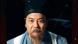 刘耀奎