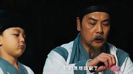 刘耀奎