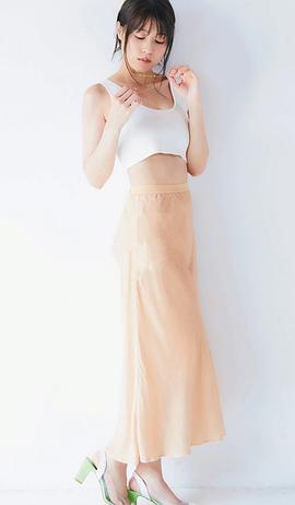 有村架纯