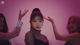 堀未央奈