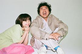 岸井雪乃