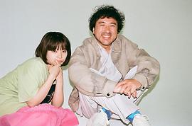 岸井雪乃