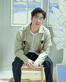 哇提勒维·拍桑固翁