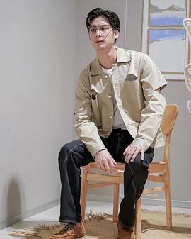 哇提勒维·拍桑固翁
