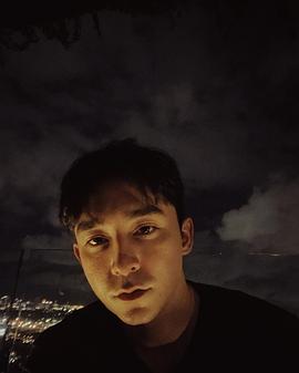 卡尼·斯德里