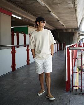 潘达湾·纳温