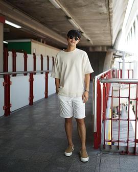 潘达湾·纳温