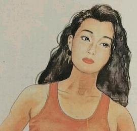 张曼玉