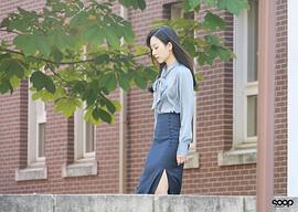 徐玄振