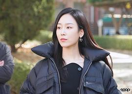 徐玄振