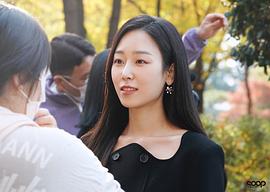 徐玄振
