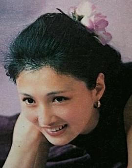林芳兵