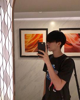塔纳功·桑皖