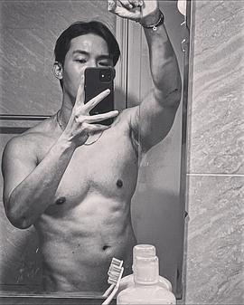 杨镇