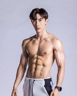 纳特·提恩平姆