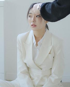 李春声