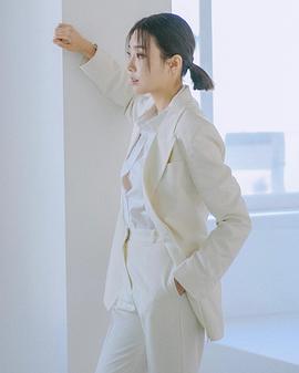李春声