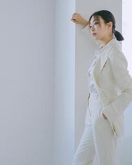 李春声