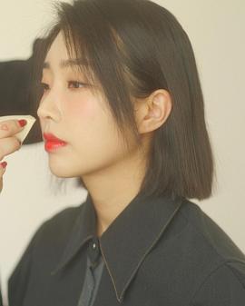 李春声