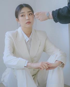 李春声
