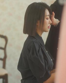 李春声