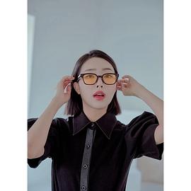 李春声
