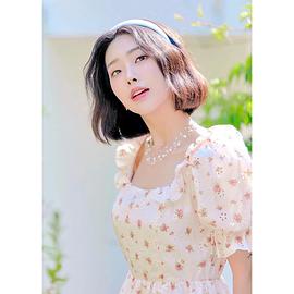 李春声