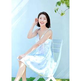 李春声