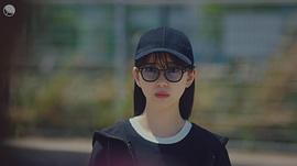 堀未央奈