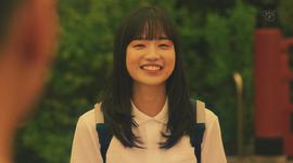 森迫永依