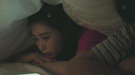 森川葵