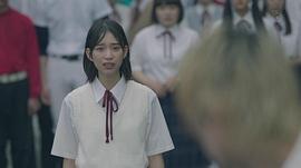 森川葵