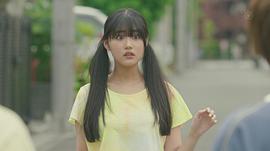 原菜乃华