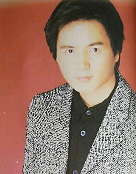 林瑞阳