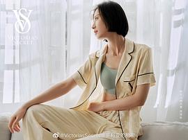 周雨彤