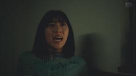 中田久留美