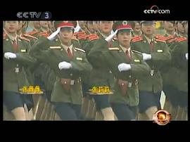 张薇薇
