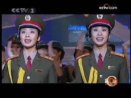 张薇薇