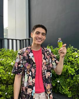 潘努帕特.苏缇洛克