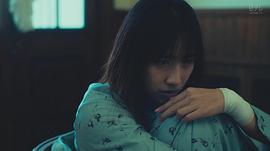 中田久留美