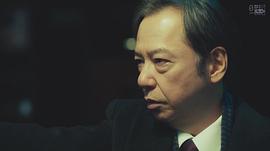 板尾创路
