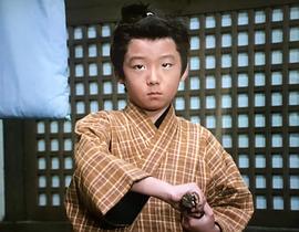 高桥一生