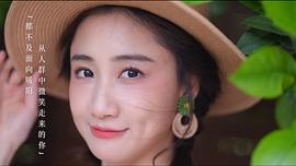 陈彦妃