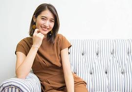 有末麻佑子