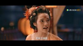 加奈