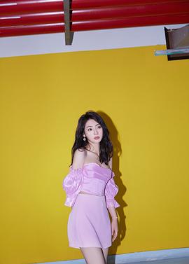 邢菲