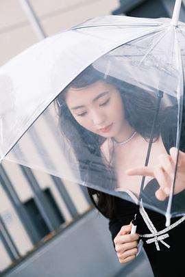 邢菲